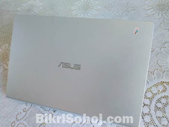 Asus Laptop